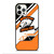 VIRTUS PRO ESPORTS iPhone 12 Pro Case Cover VIRTUS PRO ESPORTS iPhone 12 Pro Case Cover
