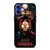 TAMPA BAY BUCCANEERS BUCS iPhone 16 Case Cover