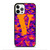 VLONE CAMO ICON iPhone 12 Pro Case Cover