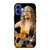 TAYLOR SWIFT ARTIST iPhone 16 Case Cover