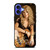TAYLOR SWIFT iPhone 16 Case Cover