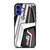 TAYLORMADE GOLF STICK iPhone 16 Case Cover