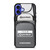 TAYLORMADE GOLF iPhone 16 Case Cover