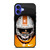 TENNESSEE VOLS UT FIGHT iPhone 16 Case Cover