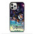 VOLTRON FORCE iPhone 12 Pro Case Cover