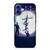 THE CHAINSMOKERS iPhone 16 Case Cover
