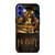 THE HOBBIT iPhone 16 Case Cover