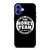 THE MONEY TEAM iPhone 16 Case Cover