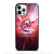 WASHINGTON WIZARDS ICON iPhone 12 Pro Case Cover WASHINGTON WIZARDS ICON iPhone 12 Pro Case Cover