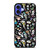 TOKIDOKI COLLAGE 2 iPhone 16 Case Cover