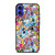 TOKIDOKI UNICORNO COLLAGE iPhone 16 Case Cover