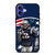 TOM BRADY iPhone 16 Case Cover