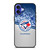 TORONTO BLUE JAYS 1 iPhone 16 Case Cover