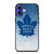 TORONTO MAPLE LEAFS NEW iPhone 16 Case Cover