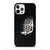 WINGS OF FREEDOM 2 iPhone 12 Pro Case Cover WINGS OF FREEDOM 2 iPhone 12 Pro Case Cover