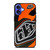 TROY LEE DESIGNS 2 iPhone 16 Case Cover