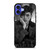 TROYE SIVAN COOL iPhone 16 Case Cover