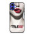 TRUE BLOOD MOVIE 2 iPhone 16 Case Cover