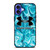 UNDER ARMOUR 2 iPhone 16 Case Cover