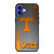 UNIVERSITY OF TENNESSEE UT VOLS 1 iPhone 16 Case Cover