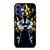 VEGETA MAJIN SUPER SAIYAN iPhone 16 Case Cover