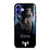 VENOM 2 iPhone 16 Case Cover