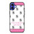 VICTORIA'S SECRET VS iPhone 16 Case Cover