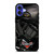 VICTORY MOTORCYCLES ENGINE iPhone 16 Case Cover