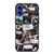 WHY DON'T WE JUST iPhone 16 Case Cover