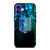 WINGS OF FREEDOM 1 iPhone 16 Case Cover