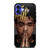 XXXTENTACION AMERICAN RAPPER iPhone 16 Case Cover