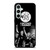 5 SECONDS OF SUMMER 2 Samsung Galaxy S23 FE Case Cover