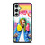 6IX9INE TEKASHI RAPPER Samsung Galaxy S23 FE Case Cover