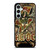 ACDC 3 Samsung Galaxy S23 FE Case Cover