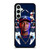 ACUNA JR ATLANTA BRAVES FACE Samsung Galaxy S23 FE Case Cover