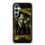 ADAM LAMBERT Samsung Galaxy S23 FE Case Cover