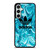 ADIDAS BLUE BEST Samsung Galaxy S23 FE Case Cover