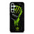 ADIDAS ENERGY Samsung Galaxy S23 FE Case Cover