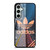 ADIDAS FUSED Samsung Galaxy S23 FE Case Cover