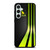 ADIDAS GREEN LOGO Samsung Galaxy S23 FE Case Cover