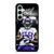 ADRIAN PETERSON SIGNATURE 2 Samsung Galaxy S23 FE Case Cover