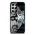 AEROSMITH 2 Samsung Galaxy S23 FE Case Cover