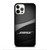 BOSE SPEAKER EMBLEM iPhone 12 Pro Case Cover BOSE SPEAKER EMBLEM iPhone 12 Pro Case Cover