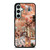 AESTHETIC 1 Samsung Galaxy S23 FE Case Cover