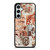 AESTHETIC 3 Samsung Galaxy S23 FE Case Cover