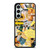 AESTHETIC 5 Samsung Galaxy S23 FE Case Cover