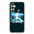 AIR JORDAN 23 Samsung Galaxy S23 FE Case Cover