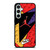 AIR JORDAN BASKETBALL Samsung Galaxy S23 FE Case Cover