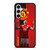 ALEXIS SANCHEZ 1 Samsung Galaxy S23 FE Case Cover