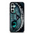 ALICE IN WONDERLAND CAT THE CHESHIRE Samsung Galaxy S23 FE Case Cover ALICE IN WONDERLAND CAT THE CHESHIRE Samsung Galaxy S23 FE Case Cover